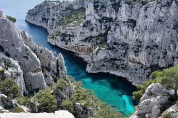 مبيت وإفطار Chambre D Hôtes Le Secadou