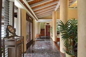관광객 아파트 Rate Elegant Home With Hot Tub And Pool On Makai Golf Course