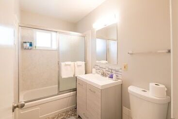 游客公寓 Home Suite Home