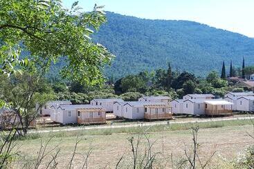 בית מלון כפרי Domaine De La Roudeliere