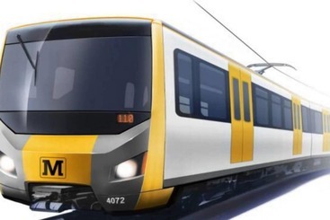 ツーリストアパートメント South Shield S Diamond 3 Bedroom House Sleeps 6