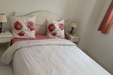 Bastide En Résidence Tourisme