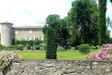 Cottage Merlot Proche Vallon Pont D Arc