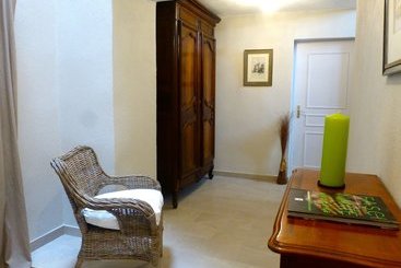 Cottage Merlot Proche Vallon Pont D Arc