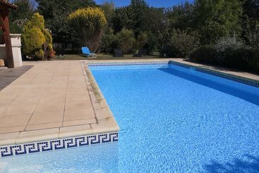 茅舍 Gîtes De Luxe Bastide Des Sources