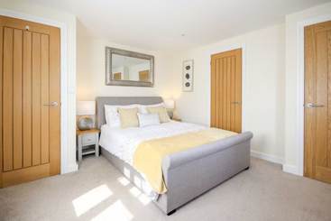 Hope Cottage