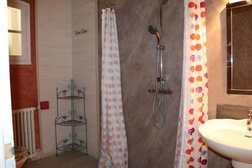 La Soleiade
