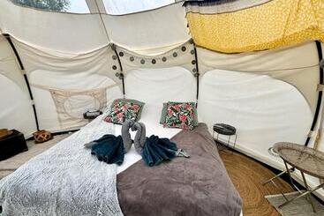 膳宿费 Le Castelat De Julienna