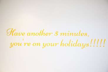 דירות לתיירים The Neuk Anstruther Sleeps 6 Fantastic Location