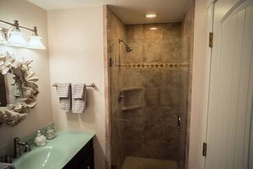 游客公寓 139 Daisy