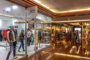 游客公寓 Edgewater Hideaway Minutes To Brickell