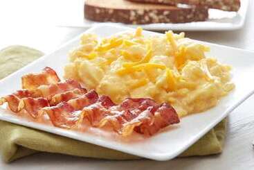 فندق Holiday Inn Hattiesburg   North, An Ihg