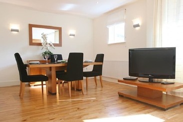 بيت ريفى Jeanneau