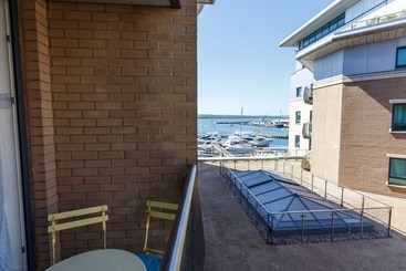 별장 Marina Secret