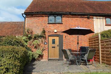 Whitley Elm Cottages