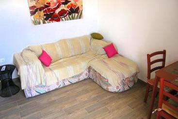 Apartman Braut