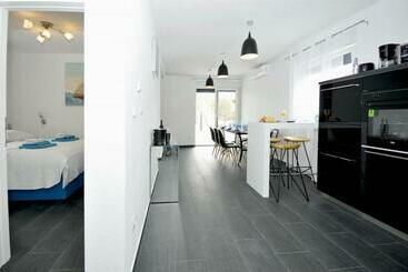 Apartment Porto