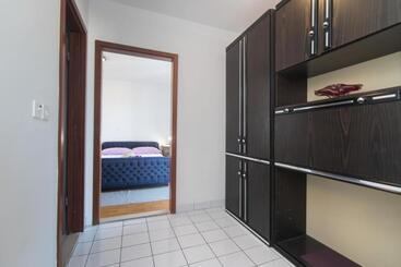 Apartaments turístics Apartments And Room Sun & Sea