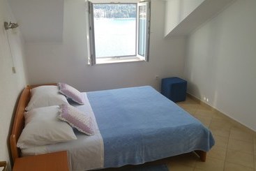 Apartments Dijana