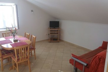 Apartments Dijana