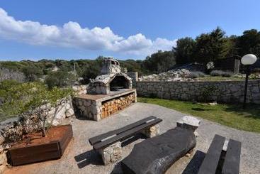 דירות לתיירים Apartments Ivan