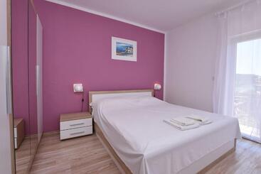 شقق خاصة سياحية Apartments Jere Proto