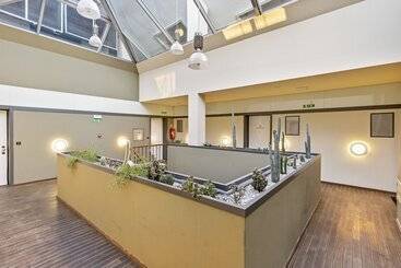 Жильё для туристов Apartments Rijeka In