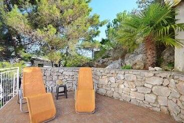 游客公寓 Apartments Vlasta