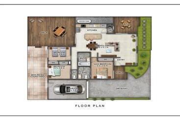 آپارتمانهای توریستها Boutique Stays   The Richardson