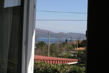 Apartment Franolic