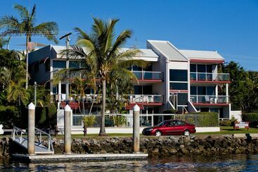 شقق خاصة سياحية Anchorage