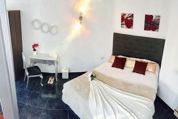 Apartamento Ocean View Triple