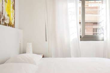 Apartamentos Click