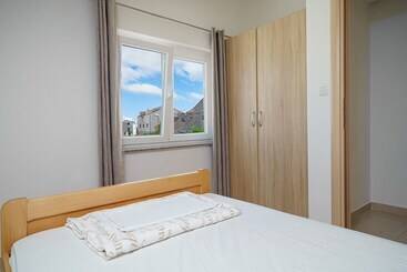 游客公寓 Apartment Lucia