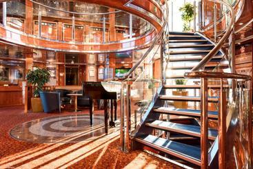 ホテル Ms Select Bellejour   Düsseldorf