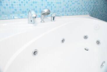 آپارتمانهای توریستها Innhome Apartments On Vorovskogo 36b