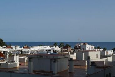 관광객 아파트 Lovely Studio Cartago