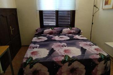 膳宿费 Deluxe Las Marinas Rooms  Adults Only