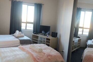 پانسیون Regent Hall