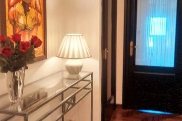 Vigo Excursions Keep Relax