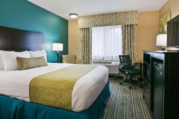 فندق Best Western Canon City