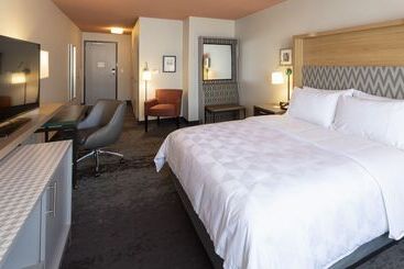 فندق Holiday Inn Marquette, An Ihg