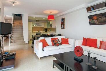 فندق The Inn At Boynton Beach
