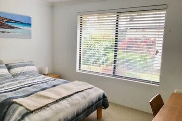 관광객 아파트 Discover The Charm Of Hakea Haven