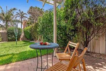 דירות לתיירים Life S A Beach At Shoal Bay