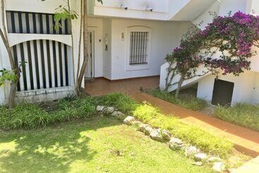 شقق خاصة سياحية Riviera Paridise