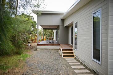 游客公寓 7 Gilmore Street, Smiths Beach