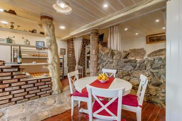 游客公寓 Popi Downtown