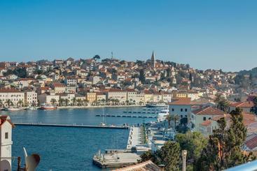 관광객 아파트 Apartments Montevideo