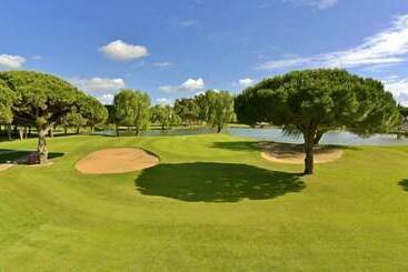 Tiny Casa   Mobile House